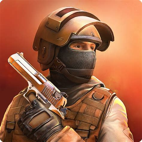 Standoff 2 kostenlos am PC spielen, so geht es! | Action games ...