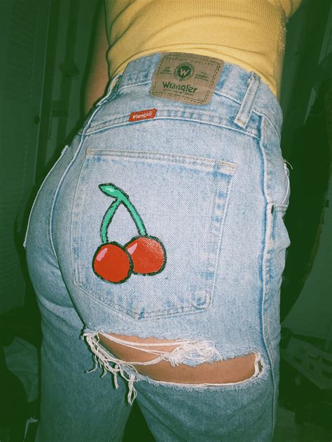 Jean Paintings at Jeremy Burris blog