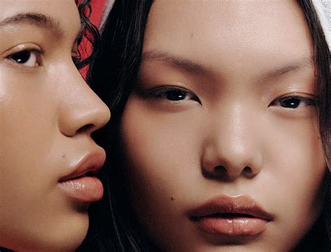 Experts Predict the Five Biggest Skincare Trends of 2026