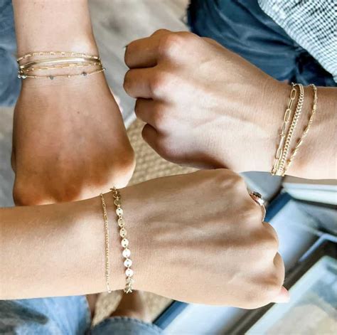 Permanent Jewelry: How To Get It and Why