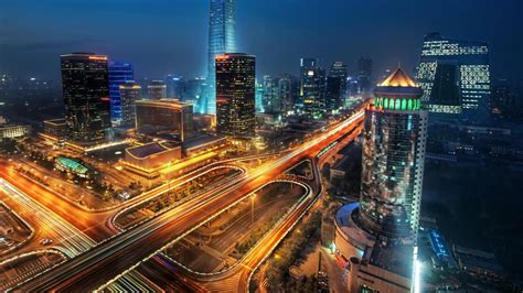 paket  beijing shanghai china paket  wisata liburan murah