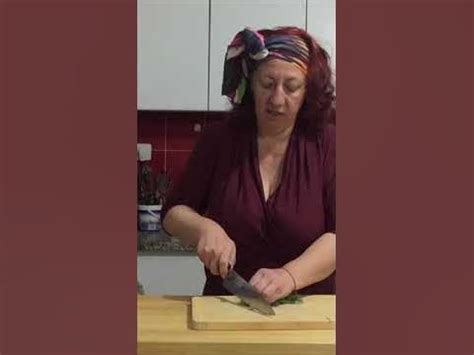 Салат из цветной капусты. Полный рецепт в описании - YouTube