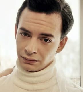 Актеры кино, сериалов и театра - новости и биографии на 24smi.org - 24СМИ