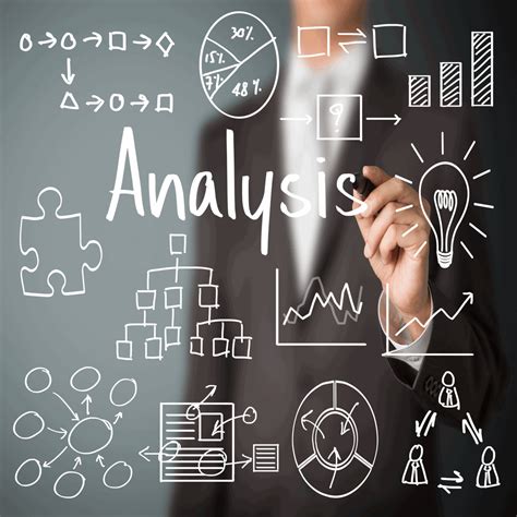 Gestión de Costes: ¿Reducir u Optimizar? - HCC-Hotel Cost Control