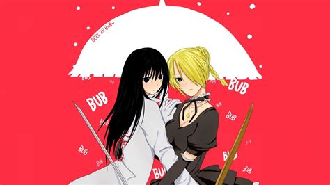 Beelzebub Wallpapers - Wallpaper Cave
