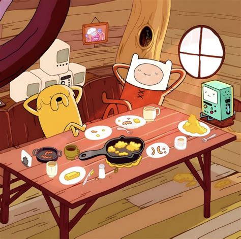 Pin by DylanBuch on Pics I like. | Adventure time background, Adventure ...