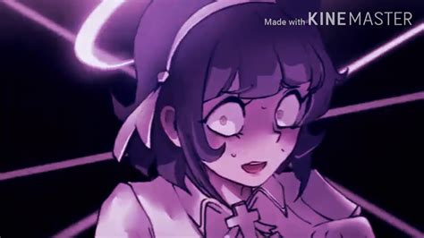 Take me! [Sub Español] - MiatriSs - YouTube