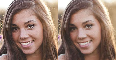 Five Tools to Upscale Your Images for Professional Quality Results ...