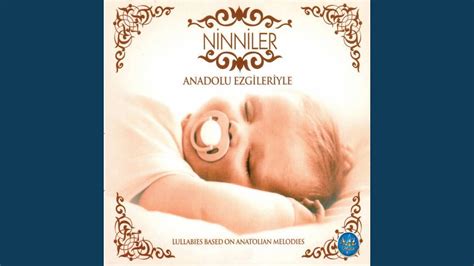 Melek Bebek - YouTube Music