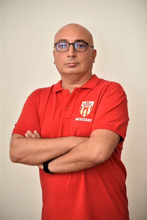 Miroslav Milić - Košarkaški klub Borac - Čačak