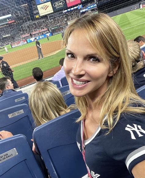 Photos of gorgeous Savanna Samson from Summer 2022 : r/SavannaSamsonFans