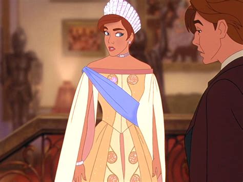 Disneyprincessesinorder