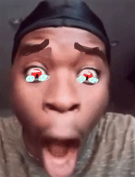 By AiydenBugg | Among Us Eyes | Know Your Meme