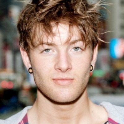 drew chadwick wiki  age height net worth girlfriend ethnicity