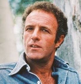 James Caan Net Worth ~ Celeb Net Worth