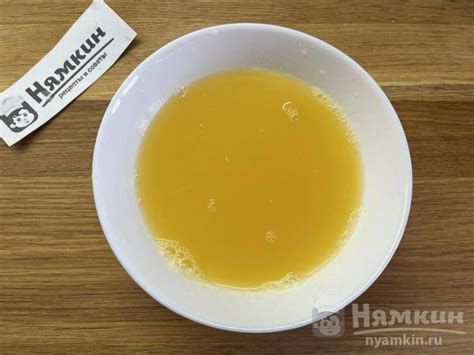 Домашний мармелад в шоколаде без сахара рецепт пошаговый с фото ...