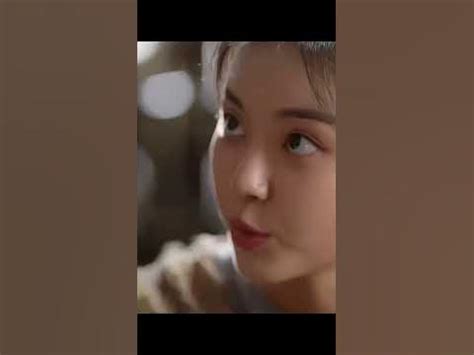 💗 Фантастическая соната 💕|ты мне нравишься💘#dorama #kdrama #korea # ...
