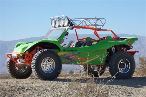 15 Best Complete Kit Cars | HiConsumption