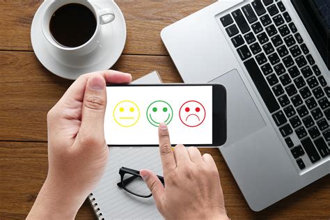 Employee Satisfaction Misses the Mark - Peter Barron Stark Companies