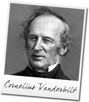 Don’t Trust Your own Father – Swindling Anecdotes (Post No.7804 ...