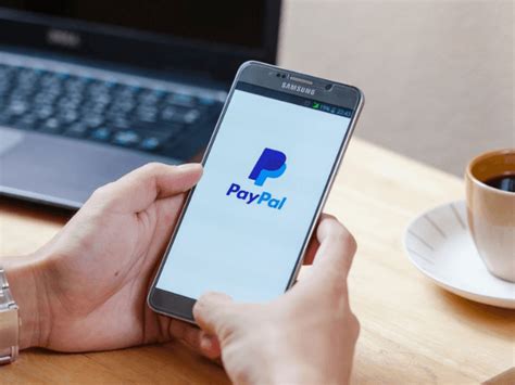 isi saldo paypal   kamu tahu