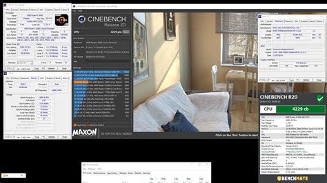 ghzmhz cl  die overclock roverclocking