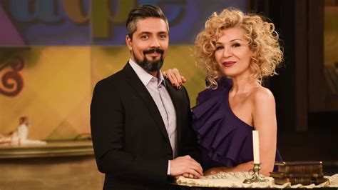 Гала призна за корекциите и зашемети всички СНИМКИ - VIP