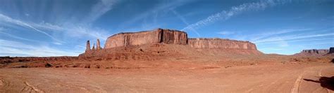 monument valley utah  stock photo public domain pictures