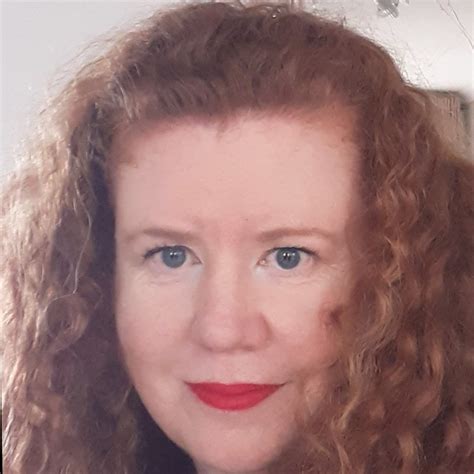 Marelise Brand - Executive Personal Assistant - PMG Financial Services ...