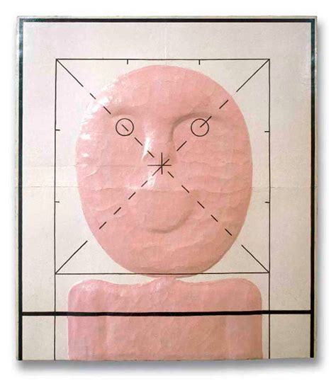 10 works of Ilya Kabakov you should know (PICS) - Russia Beyond