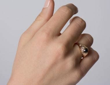 rose gold jewelry pros cons