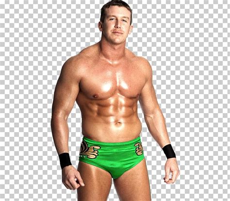 Ted DiBiase Jr. WWE Superstars Swim Briefs PNG, Clipart, Abdomen ...