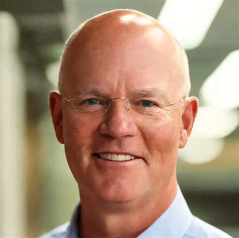 kinneymunro wealth advisors launched  provide personalized investment
