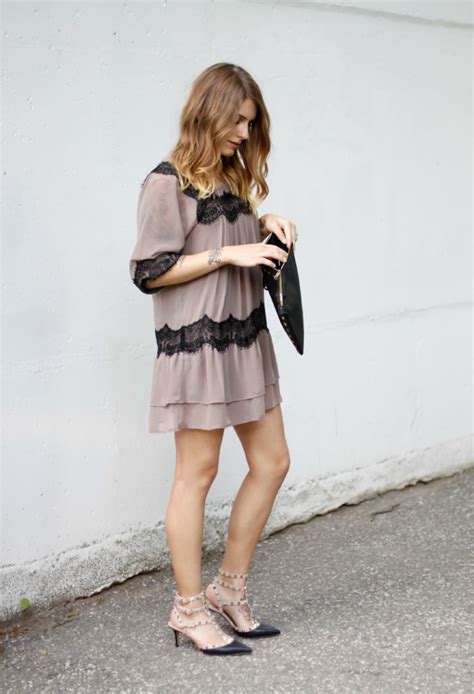 kitten heel trend | STYLE IN LIMA
