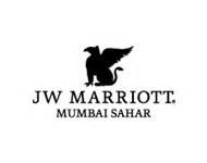 JW Marriott Mumbai Sahar - Agencies by EVENTFAQS India