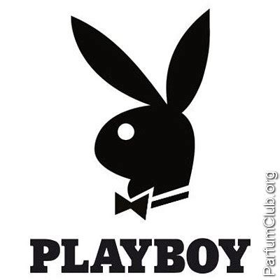 Парфюмерия Playboy — духи и ароматы бренда