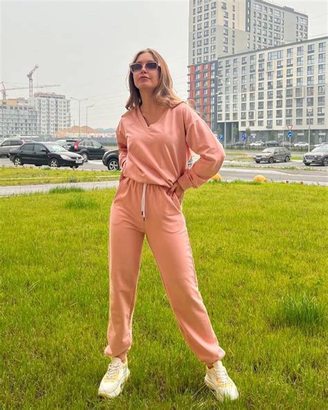 Розовый костюм — Moi-magaz.ru