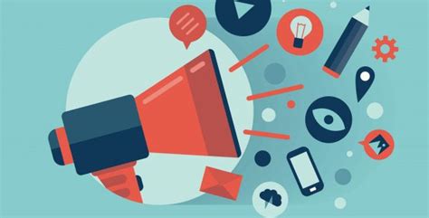 Influencer Marketing, 3 miti da sfatare • Keliweb Blog
