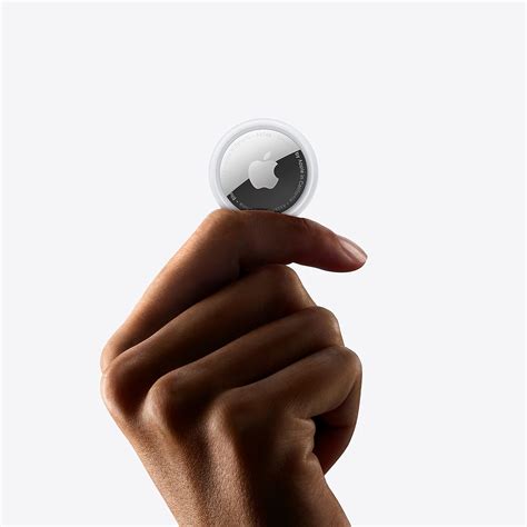 Apple AirTag 4 Pack: Detailed Review & Recommendations – PowerMax
