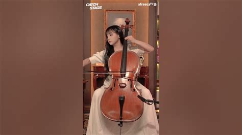 bj  carnival cello shots lastcarnival cello youtube