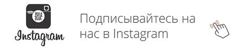 Косметика | Self cosmetics | Россия