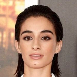 Michela De Rossi - Age, Family, Bio | Famous Birthdays