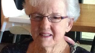 Obituaries | The Albany Advertiser