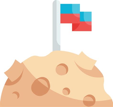 flag illustration design  vector art  vecteezy