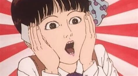 Midori (1992) | Wiki | Anime Amino