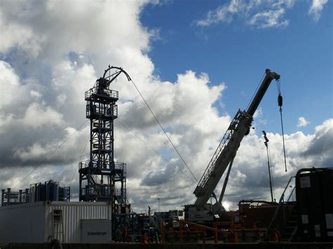 shale gas  sustainable   produce electricity