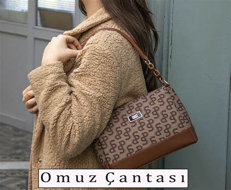 Silver & Polo Online Alışveriş Sitesi