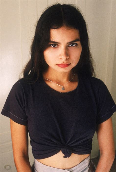 Hermesacat, HELLO ROCK N ROLL KITTY! (Vol.2) On Mazzy Star’s...