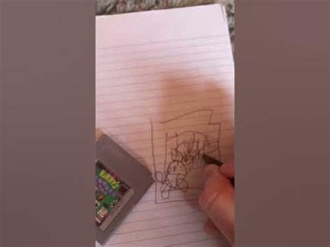 Draqing tutorial2 - YouTube
