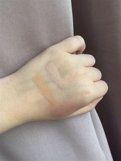 NARS Матовый консилер купить по цене 2962₽ в ЛЭТУАЛЬ